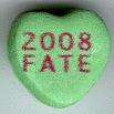2008 FATE