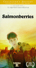 SalmonBerries