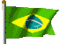 brazilC.gif (7967 bytes)