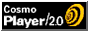 Download the best VRML browser around!