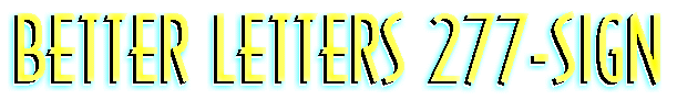 Betrbanr.GIF (13279 bytes)