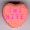 TWI NITE