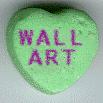 WALL ART