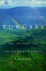 Tongas:Pulp Politics, Durban
