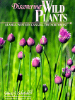 Discover Wild Plants, Schofield